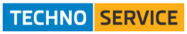 Techno Service DE